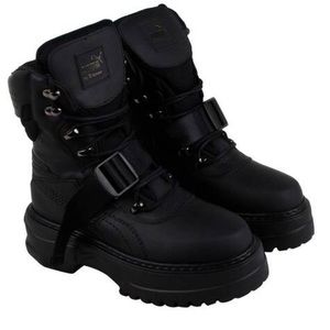 FENTY NUMCHUCK WINTER BOOT
